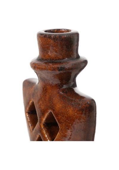 Mudo Home Valen Mumluk 9x18 Cm Diğer