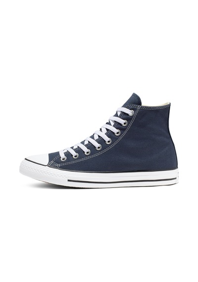 Converse Ct Chuck Taylor As Core Lacivert Erkek Sneaker 000000000100016410 Lacivert