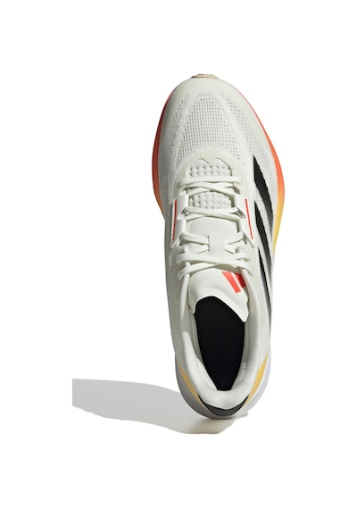 Adidas Duramo Speed M Krem Erkek Koşu Ayakkabısı 000000000101907006 Krem