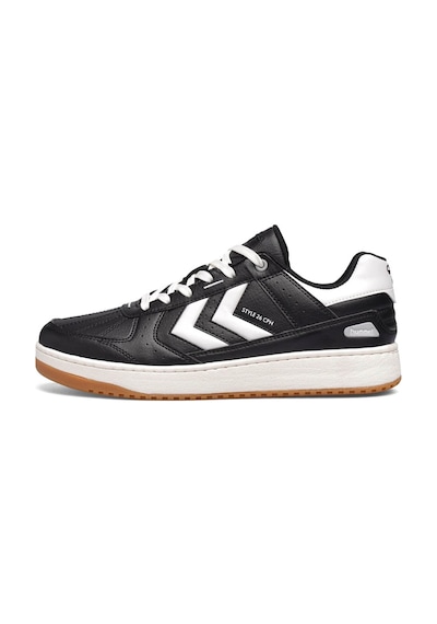 Hummel Style 26 Cph Siyah Erkek Sneaker 900871-2001