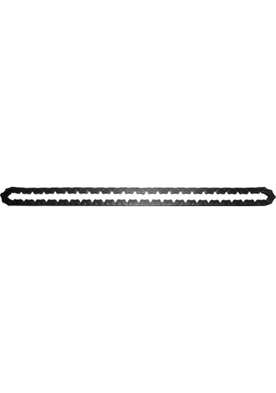 BAJAJ EKSANTRİK ZİNCİRİ DISCOVER 150F DISCOVER 150S PULSAR NS125