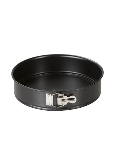 Kaiser Classic Kelepçeli Kek Kalıbı 28 Cm-066621029