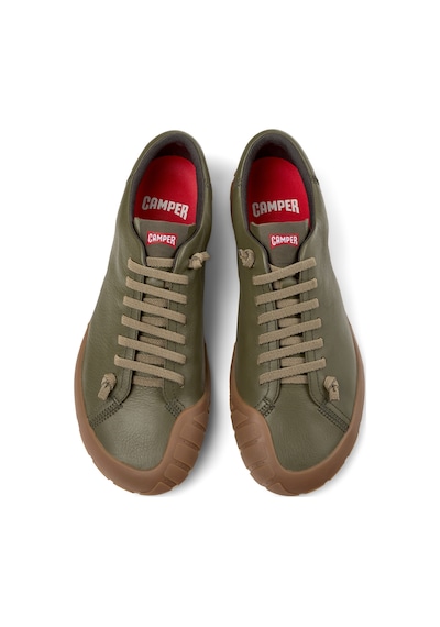 Camper Peu Path+ Erkek Casual Ayakkabı K101114-004