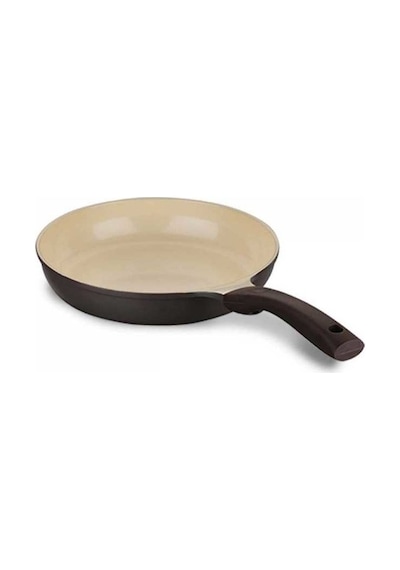 Korkmaz Natura A1440 Seramik Tava 24 cm