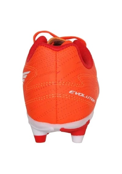 Joma Evolutıon Jr Fg Krampon Evjw2508 Turuncu