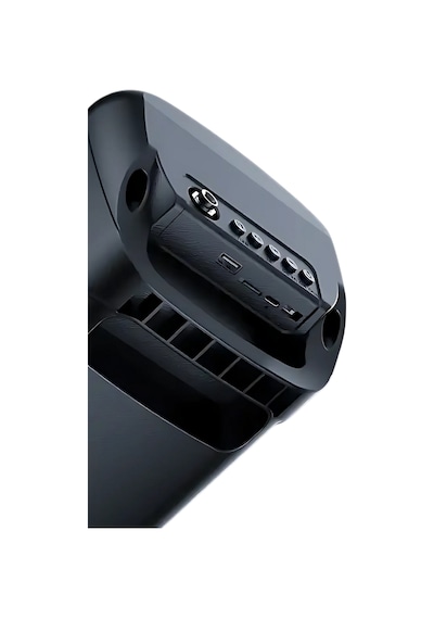 Blueseed Bs-105 Party Box Kablosuz Hoparlör - Speaker