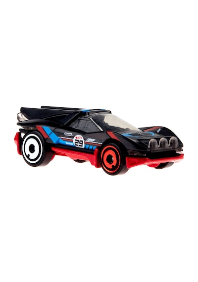 Hot Wheels Tekli Arabalar Rally Speciale HKG29