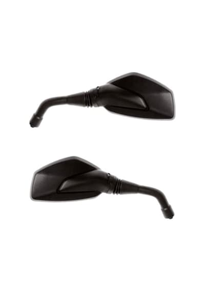 Rmg Ayna Takımı Bajaj Pulsar Ns 160