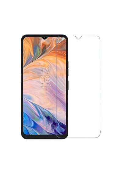ErkMobile Reeder S19 Max Pro Kırılmaz Ekran Koruyucu Temperli Cam ErkMobile Reeder S19 Max Pro Kırılmaz Ekran Koruyucu Temperli Cam