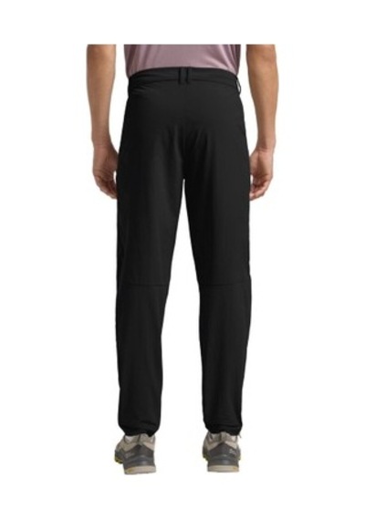A&C Erkek Pantolon, Outdoor Aktiviteler İçin Rahat Açık Mavi