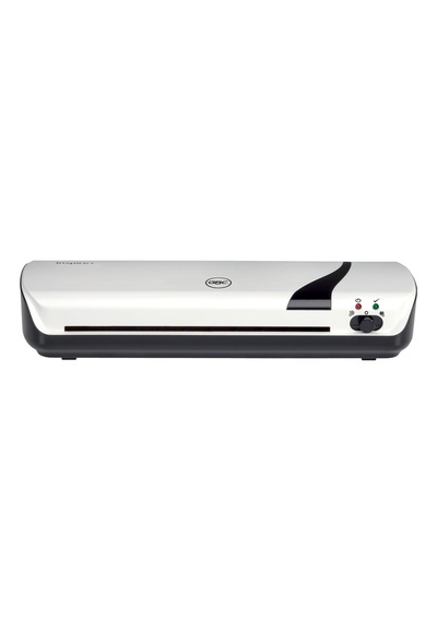 Gbc Laminasyon Makinesi. Inspire+ A4 Eu