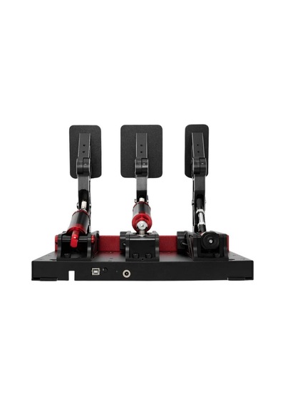 Simagic P1000 Modular Pedals 3 Lü Set