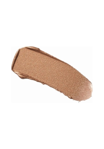 Pat Mcgrath Labs Love Collection Fetisheyes Sıvı Göz Farı Platinum Bronze