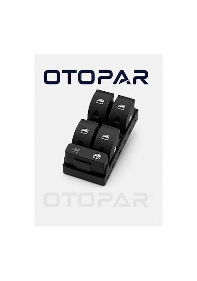 Cam Anahtarı Vw Audı Seat L 10f A4 2002-2008 Exeo2009-2014