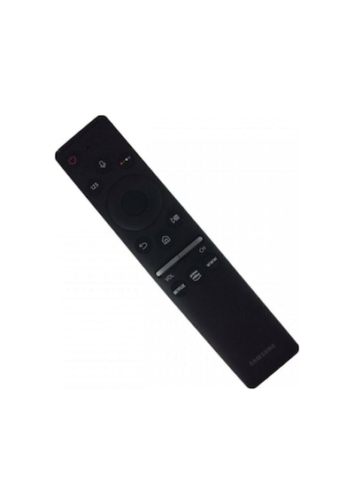 Samsung Uyumlu Smart Tv Kumanda Bn59-01312m Bn59-01312m