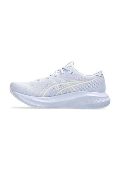 Asics Gel-excite 11 Kadın Koşu Ayakkabısı Mavi