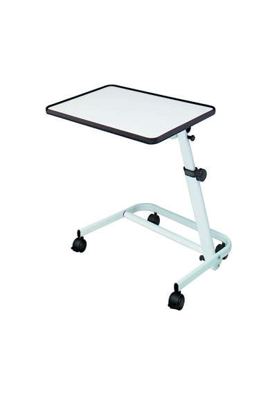 Herdegen Beyaz Diffusion Yemek Masası - Pratik Ve Ergonomik Tasarım
