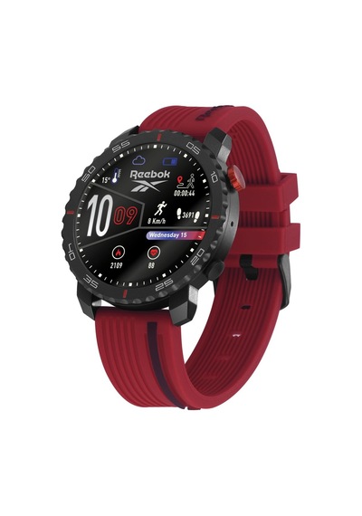 Reebok Rv-cmf-g0-abır-bb Kol Saati Metalik