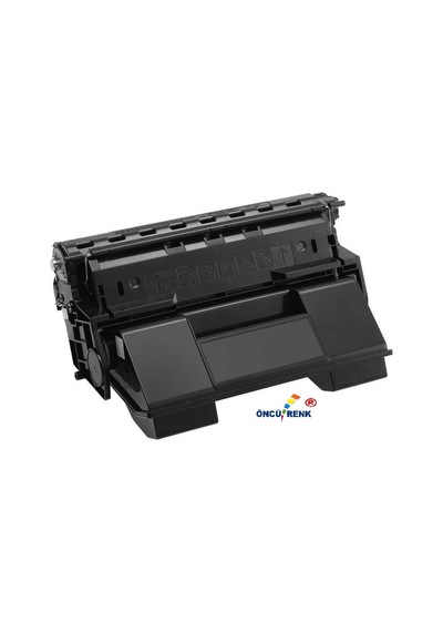 Öncürenkbüro Epson M4000 Uyumlu Toner