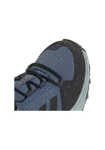 Adidas Terrex Ax4r Mid Rain.rdy Çocuk Outdoor Ayakkabı C-adıjı1892f10a00 Lacivert