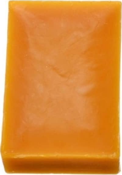 Doğal Saf Balmumu 1000 Gr 1 Kilo %100 ( Bal Mumu)