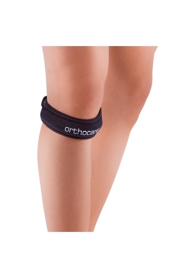 Orthocare 6876 Patella Tendon Support