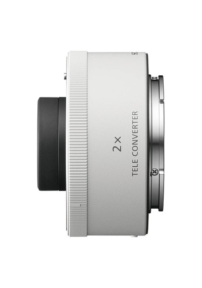 Sony SEL20TC  2x Teleconverter Lens (Sony Eurasia Garantili)