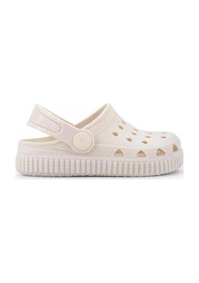 Igor S10316k Sun Mc Krem Uni Sex Terli K Krem