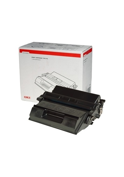 Tonersepeti Oki B6100 09004058 Toner