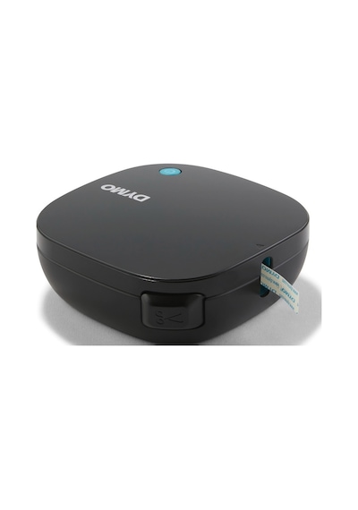 Dymo 2172855 Letratag 200B Bluetooth Bağlantılı Etiker Makinesi