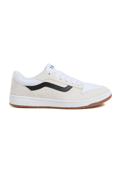 Vans Ryland Ls Erkek Sneaker Çok Renkli