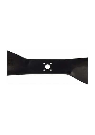 Profesyonel Drone Pervanesi G30x10.5 Drone Propeller