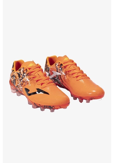 Joma Super Copa 2408 Sups2408fg Turuncu Erkek Futbol Krampon Turuncu