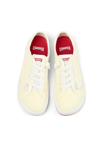 Camper Peu Rambla II Kadın Sneaker K201884-007