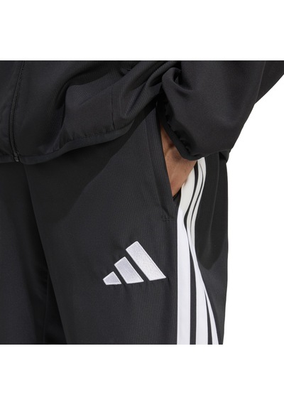 Adidas Tıro26l Pre Pnt Siyah Eşofman Altı Jz9046 SiYAH