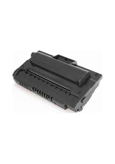 Xerox Uyumlu 3150 Toner Phaser 3150