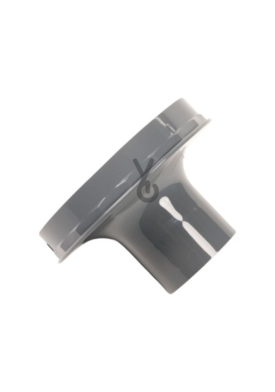 Kenwood - Chopper Lıd As00001802