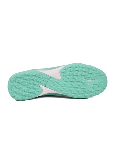Walkway Mint İthal Hafif Unisex Halı Saha Ayakkabısı Strike G