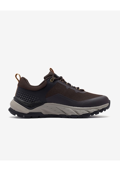Skechers Brockmont Erkek Kahverengi Günlük Ayakkabı 210820 Brn Kahverengi
