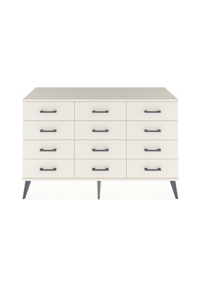 Kronos Konsol 12 Çekmeceli 132x59x83 Çam-aytaşı/aytaşı Aytaşı/aytaşı Kronos Konsol 12 Çekmeceli 132x59x83 Çam-aytaşı/aytaşı Aytaşı/aytaşı