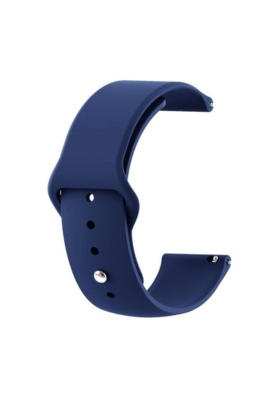 İxtech Xee-5 Kordon Mat Klasik Silikon Krd 11