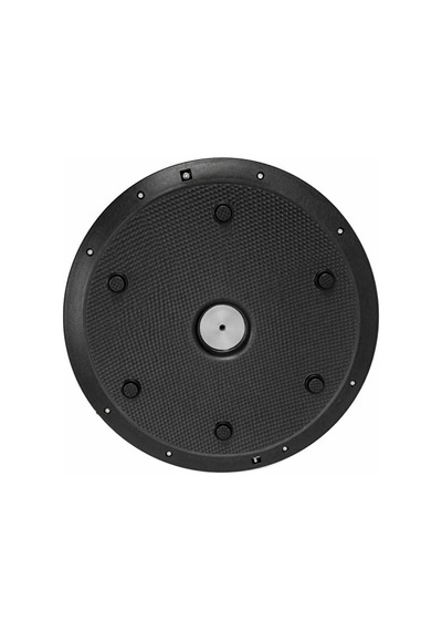 Delta Bosu Topu 58 Cm Mavi Bbm-926