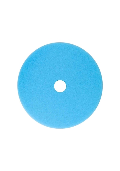G3 Pro Cırtlı Aşındırıcı Pasta Süngeri 150mm