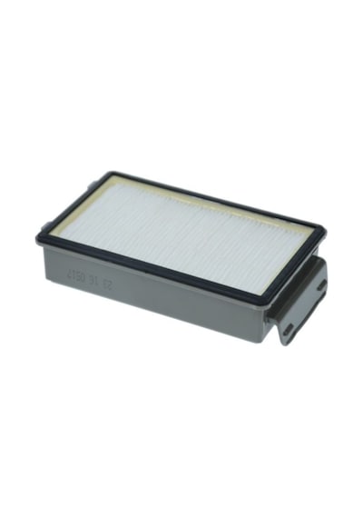 Rowenta Ro 3751 Compact Power Cyclonic Hepa Filtre