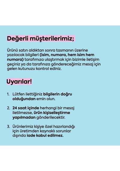 Kadife İsimli Kedi Tasması Kedi Boyun Tasması Ayarlanabilir, Renk Seçenekli
