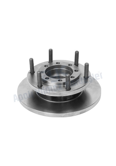 FORD TRANSIT PORYA ARKA TEKER 2082