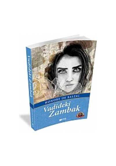 Vadideki  Zambak
