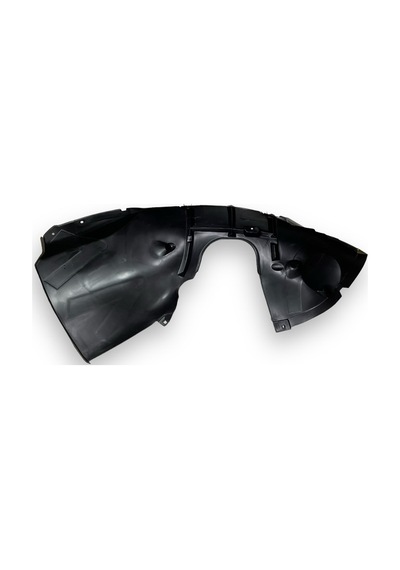 Seat Leon 3 17-20 Sağ Ön Çamurluk Davlumbazı Üst Parça 5f0809958e