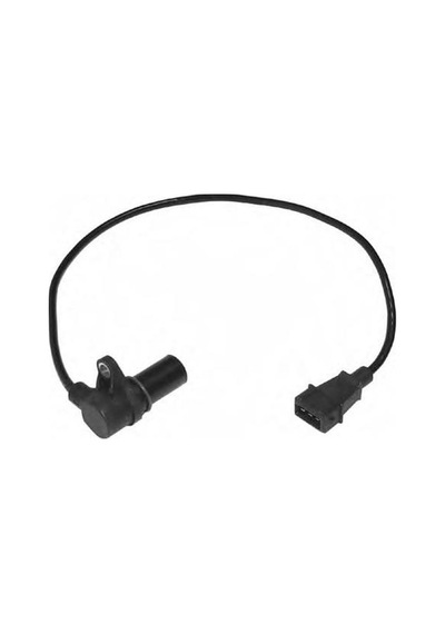Ekim Krank Devir Sensörü Hls9032 Astra G 2.0 Dtı 16v Vectra B-c 2.0 Dtı 16v Vectra C KNO-EKİM-HLS9032
