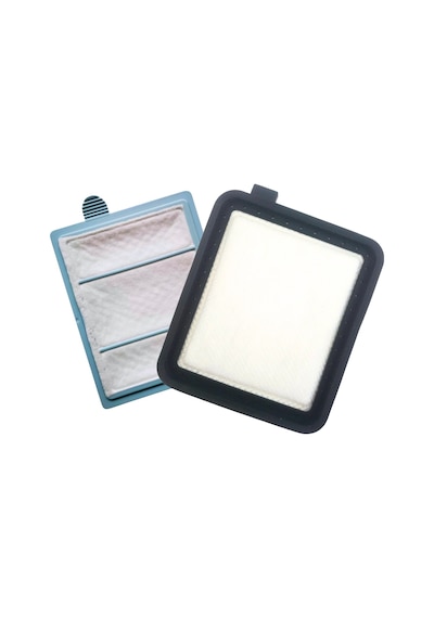 Magic Bags Arnica Uyumlu - Pika Et14402 Motor Koruma Ve Çıkış Filtre Seti 1 Takım